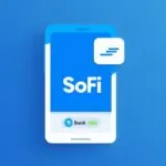 Ea996346 1205 4fc8 80c3 9a23f849c4f8