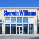 Ebdfaee5 6ff1 4867 8a13 A7d9fb175146