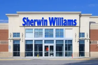 Ebdfaee5 6ff1 4867 8a13 A7d9fb175146