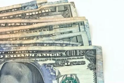 F22b4592 Edc5 41fc 9ee0 584c62ec94ad