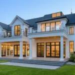 F22e353e Ec9a 441a B376 0bb24667030f