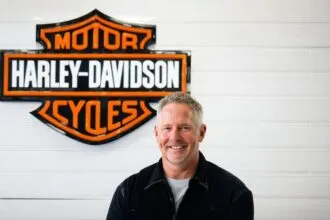 F24d0b37 F7f0 4a01 91b9 86616fe6df86