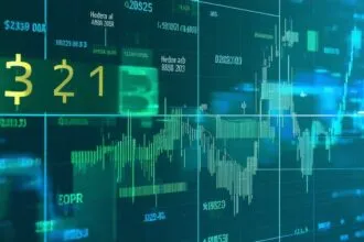 F509493d Dc3e 41e0 882b 285b6aa8d56b