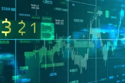 F509493d Dc3e 41e0 882b 285b6aa8d56b