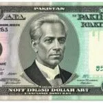 F81b2eb3 6cb1 4e60 83c3 8d2c84c3f292