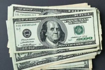 Fb2f39ae F3bb 4ceb B6a3 5b9350ebf17b