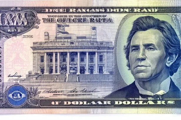 Ff61ab7f 5ded 4f8d 8653 13a8cbabb3f2