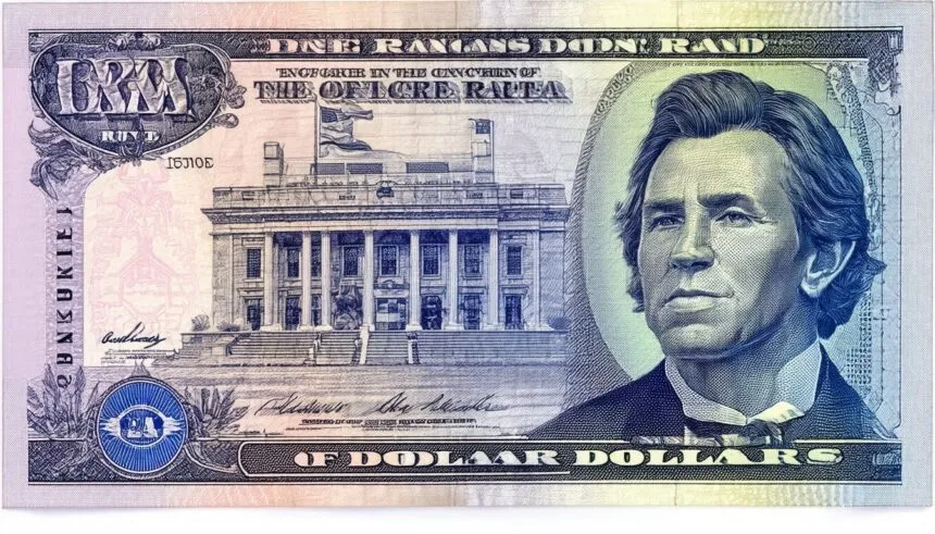 Ff61ab7f 5ded 4f8d 8653 13a8cbabb3f2