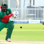 48f09161 F4c8 47f7 820d 2849dfd5b704