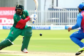 48f09161 F4c8 47f7 820d 2849dfd5b704